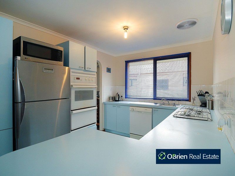 18 Josephine Avenue, Cranbourne VIC 3977