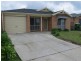 22 Wakenshaw Crescent, Pakenham VIC 3810