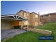 4 Tabak Court, Berwick VIC 3806