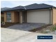 Lot 203 Hemmingway Grove, Cranbourne West VIC 3977