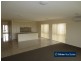 Lot 203 Hemmingway Grove, Cranbourne West VIC 3977