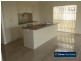 Lot 203 Hemmingway Grove, Cranbourne West VIC 3977