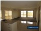Lot 203 Hemmingway Grove, Cranbourne West VIC 3977