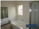 Lot 203 Hemmingway Grove, Cranbourne West VIC 3977