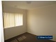 Lot 203 Hemmingway Grove, Cranbourne West VIC 3977