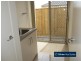 Lot 203 Hemmingway Grove, Cranbourne West VIC 3977