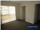 Lot 203 Hemmingway Grove, Cranbourne West VIC 3977