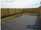Lot 203 Hemmingway Grove, Cranbourne West VIC 3977