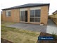 Lot 203 Hemmingway Grove, Cranbourne West VIC 3977