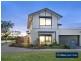 1 Lindeman Street, Berwick VIC 3806