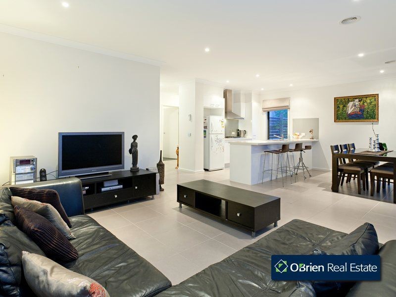 1 Lindeman Street, Berwick VIC 3806