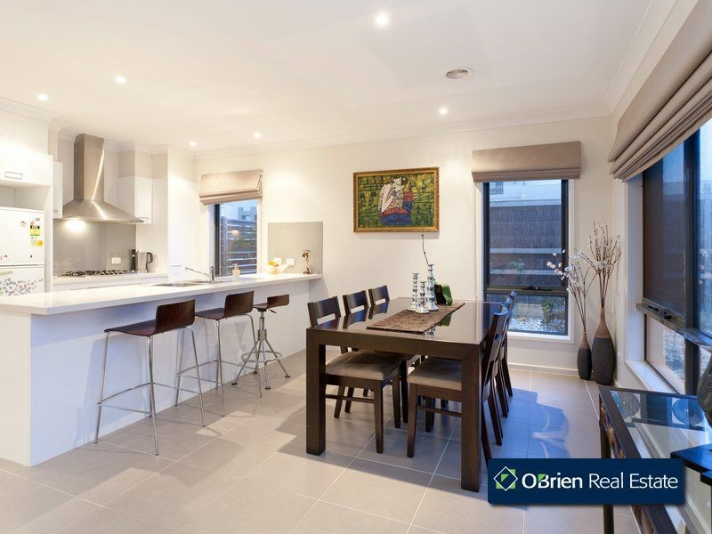 1 Lindeman Street, Berwick VIC 3806