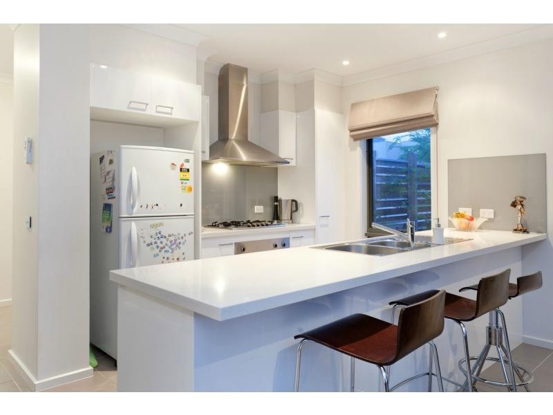 1 Lindeman Street, Berwick VIC 3806