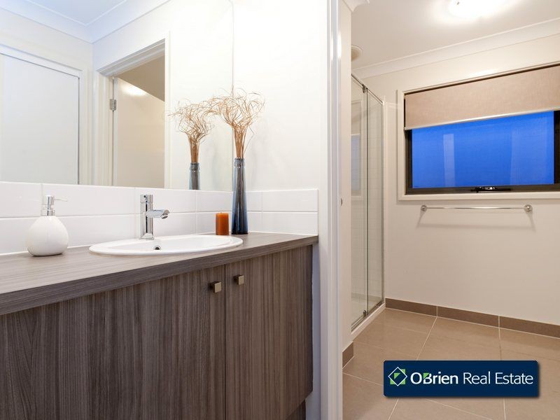 1 Lindeman Street, Berwick VIC 3806