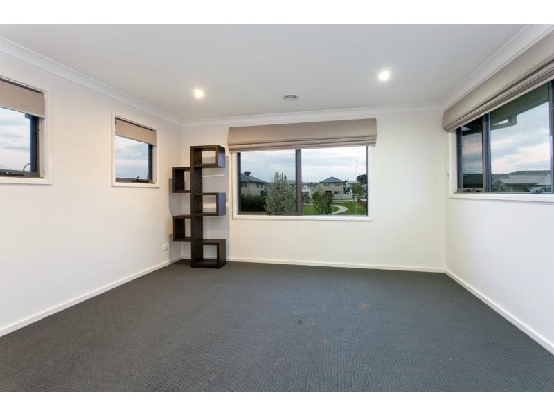 1 Lindeman Street, Berwick VIC 3806