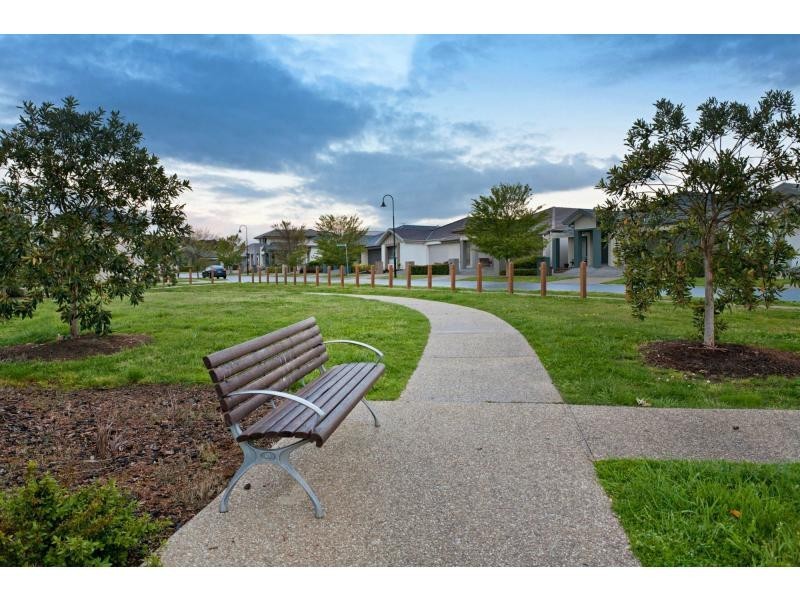 1 Lindeman Street, Berwick VIC 3806