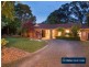 6 Young Street, Beaconsfield Upper VIC 3808
