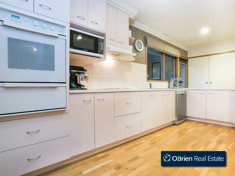 6 Young Street, Beaconsfield Upper VIC 3808