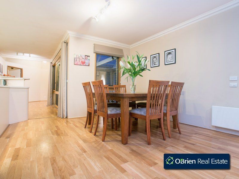 6 Young Street, Beaconsfield Upper VIC 3808