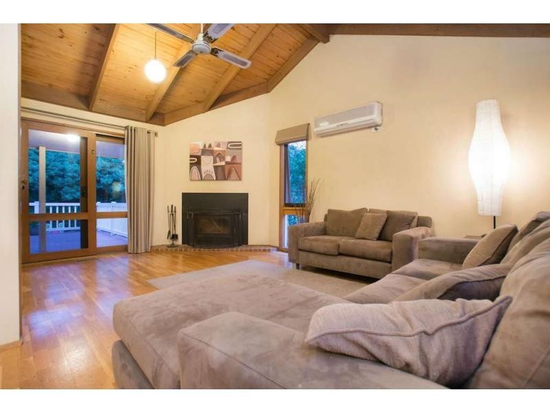 6 Young Street, Beaconsfield Upper VIC 3808