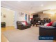 6 Young Street, Beaconsfield Upper VIC 3808