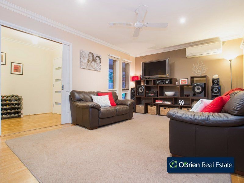 6 Young Street, Beaconsfield Upper VIC 3808