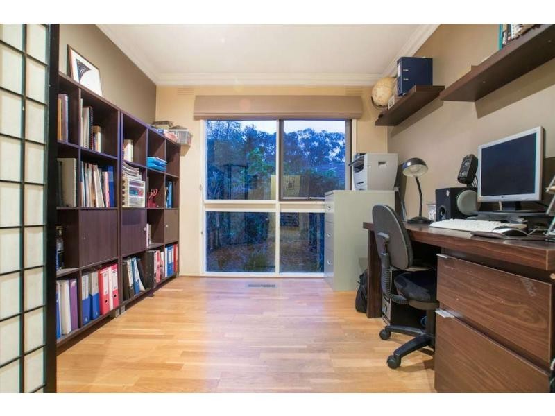 6 Young Street, Beaconsfield Upper VIC 3808