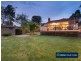 6 Young Street, Beaconsfield Upper VIC 3808