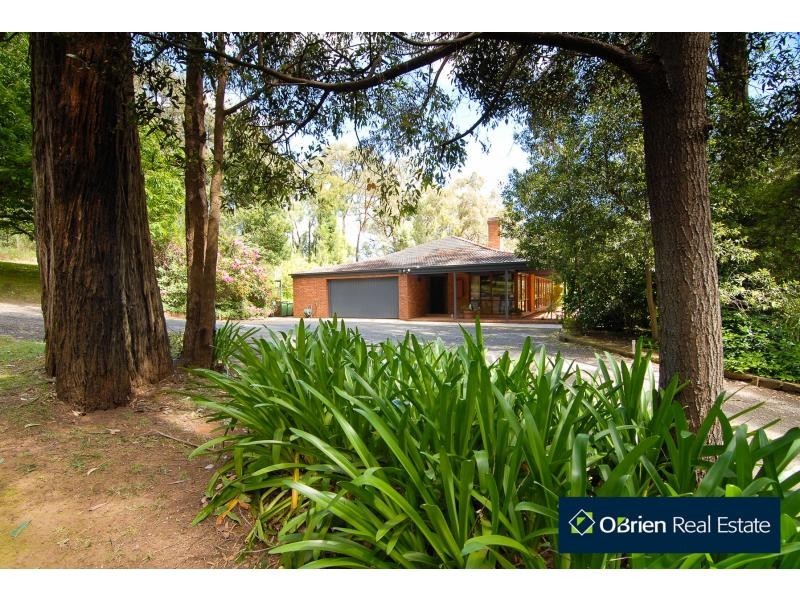 105 Macclesfield Road, Emerald VIC 3782