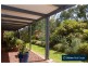 105 Macclesfield Road, Emerald VIC 3782