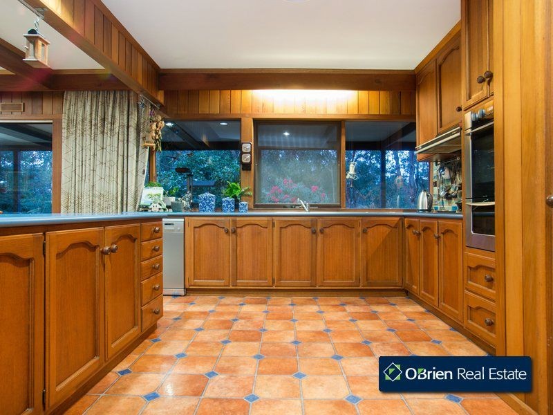 105 Macclesfield Road, Emerald VIC 3782