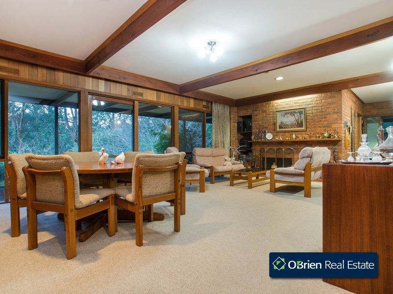 105 Macclesfield Road, Emerald VIC 3782