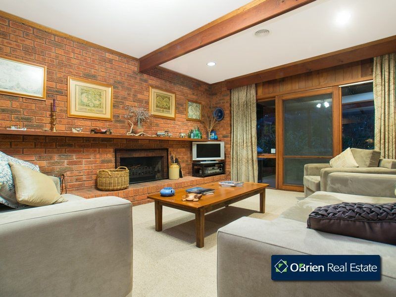 105 Macclesfield Road, Emerald VIC 3782