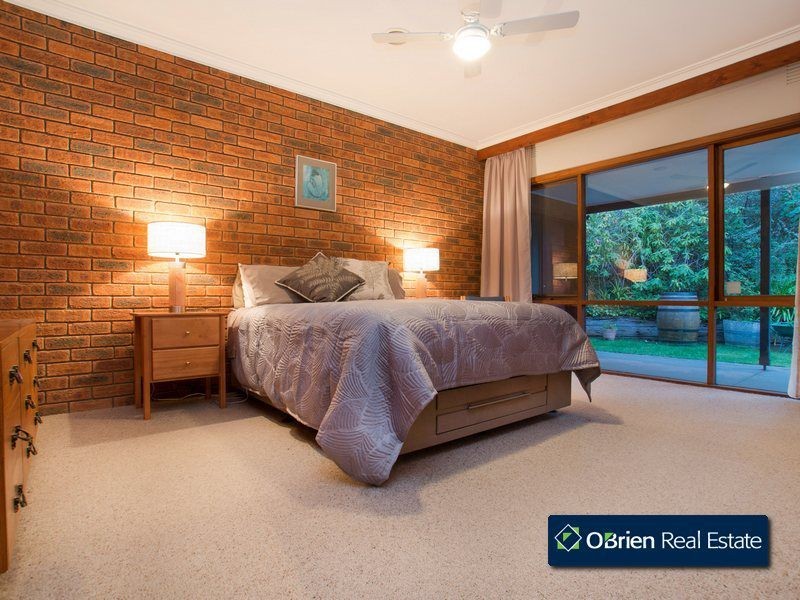 105 Macclesfield Road, Emerald VIC 3782