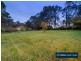 105 Macclesfield Road, Emerald VIC 3782