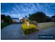 32 Leigh Drive, Pakenham VIC 3810