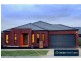 22 Georgetown Way, Officer VIC 3809