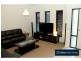 22 Georgetown Way, Officer VIC 3809