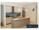 22 Georgetown Way, Officer VIC 3809