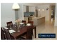 22 Georgetown Way, Officer VIC 3809