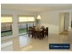 22 Georgetown Way, Officer VIC 3809
