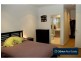 22 Georgetown Way, Officer VIC 3809