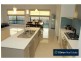 22 Georgetown Way, Officer VIC 3809