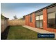 22 Georgetown Way, Officer VIC 3809