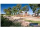 22 Georgetown Way, Officer VIC 3809