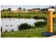 22 Georgetown Way, Officer VIC 3809