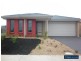 98 Sabel Drive, Cranbourne North VIC 3977
