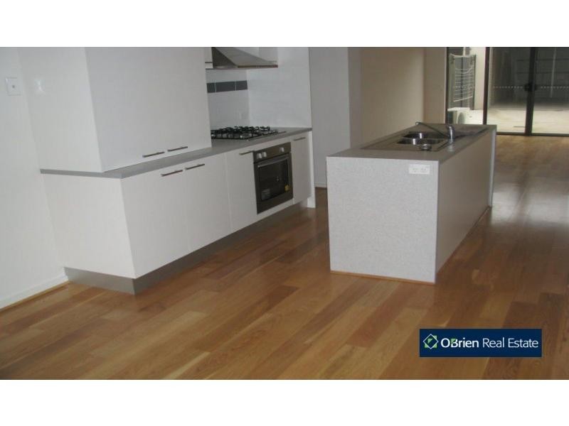 23 Harlesden Circuit, Pakenham VIC 3810