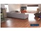 32 Downing Square, Pakenham VIC 3810