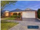 15 Embling Street, Berwick VIC 3806